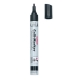 MARKER COLLI 1-4MM REINCARCABIL NEGRU