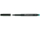 Marker Permanent F Multimark Faber-Castell