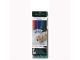 Marker Permanent M Multimark Faber-Castell