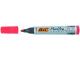 Marker Permanent Varf Rotund Bic