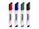 Marker Whiteboard 3Mm Kores