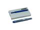 Patroane Stilou T10 5/Set Lamy