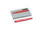 Patroane Stilou T10 5/Set Lamy