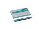 Patroane Stilou T10 5/Set Lamy