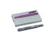 Patroane Stilou T10 5/Set Lamy