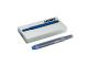Patroane Stilou T10 5/Set Lamy