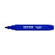 Permanent marker Office Products - varf rotund