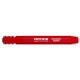 Permanent marker Office Products - varf rotund