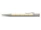 Pix Classic Anello Ivory