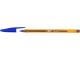 Pix Cristal Fine Bic