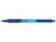 Pix cu mecanism Soft Feel Bic