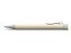 Pix Intuition Ivory Graf Von Faber-Castell
