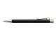 Pix Intuition Negru Graf Von Faber-Castell