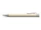 Pix Intuition Nervuri Ivory Graf Von Faber-Castell