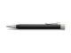 Pix Intuition Platino Graf Von Faber-Castell