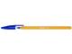 Pix Orange Bic