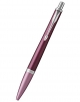 Pix Parker Urban Royal Premium Dark Purple CT