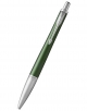 Pix Parker Urban Royal Premium Green CT