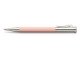Pix Tamitio Rose Graf Von Faber-Castell
