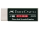 Radiera Creion 7081N 20 Faber-Castell