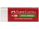 Radiera Creion 7095 Faber-Castell