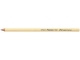 Radiera Creion Perfection Faber-Castell