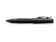 Roller E-Motion Pure Black Faber-Castell