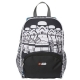 Rucsac Junior LEGO Core Line - design Star Wars Stormtrooper