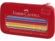 Set Cadou Desen Si Pictura Colour Grip Faber-Castell