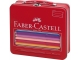 Set Cadou Desen Si Pictura Jumbo Grip Faber-Castell