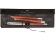 Set Cadou Perfect Pencil Design Faber-Castell