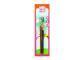 Set Pensule Scolare S423BTS Varf Rotund Pax