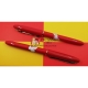 Set Pix Stilou Picasso Original 606R