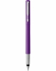 SET STILOU + PIX VECTOR ROYAL - STANDARD PURPLE CT PARKER