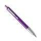 SET STILOU + PIX VECTOR ROYAL - STANDARD PURPLE CT PARKER