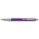 SET STILOU + PIX VECTOR ROYAL - STANDARD PURPLE CT PARKER