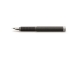 Stilou Basic Black Piele Faber-Castell