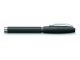 Stilou Basic Black Piele Faber-Castell