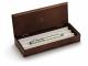 Stilou Classic Anello Ivory F