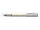 Stilou Classic Anello Ivory F