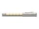 Stilou Classic Anello Ivory F