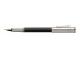 Stilou Classic Lemn Ebony Negru F