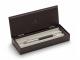 Stilou Classic Lemn Ebony Negru F