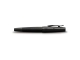 Stilou E-Motion Pure Black F Faber-Castell