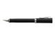 Stilou Intuition Negru F Graf Von Faber-Castell