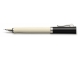 Stilou Intuition Nervuri Ivory M Graf Von Faber-Castell