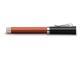 Stilou Intuition Terra Graf Von Faber-Castell