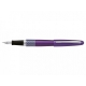 STILOU MR RETRO POP METALIC VIOLET