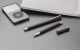 Stilou Neo Slim Metal Rosegold Faber-Castell