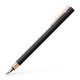 Stilou Neo Slim Metal Rosegold Faber-Castell